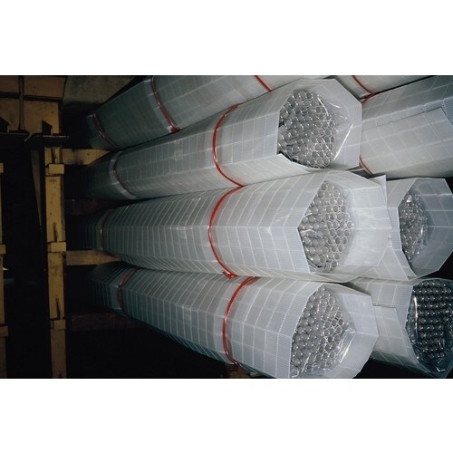 sqtrbn@܂ڕtŊ₷v_[@