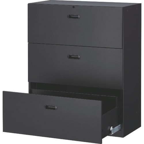 sqtrbn@jbg^ǖʏɁ@eRi@g