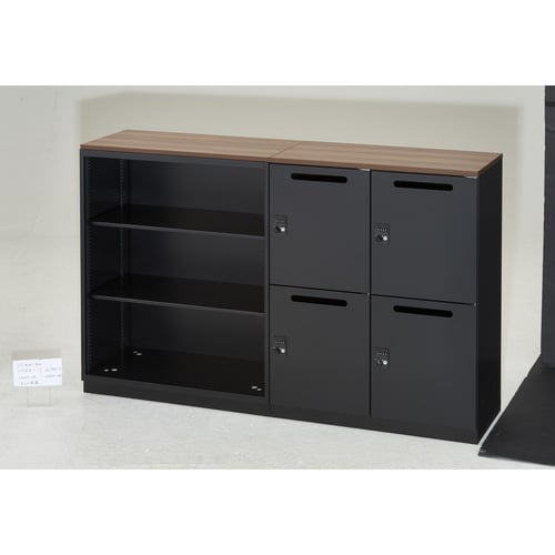 sqtrbn@jbg^ǖʏɁ@eRi@g