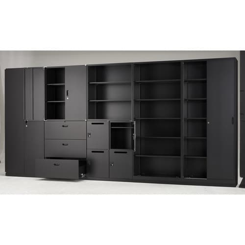 sqtrbn@jbg^ǖʏɁ@I[v@ajF