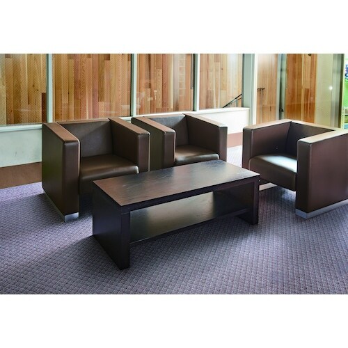 sqtrbn@ؐe[u@V_[NuE