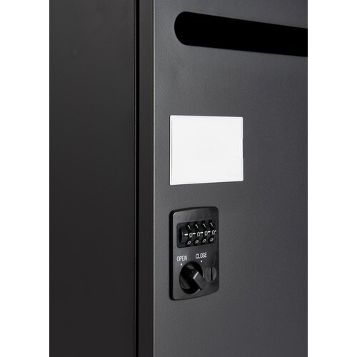 sqtrbn@ǖʏɁgbh@p[\