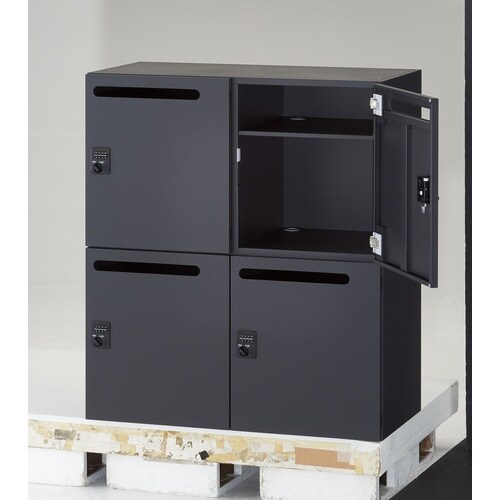 sqtrbn@ǖʏɁgbh@p[\