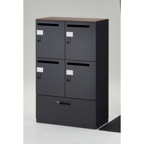 sqtrbn@ǖʏɁgbh@p[\