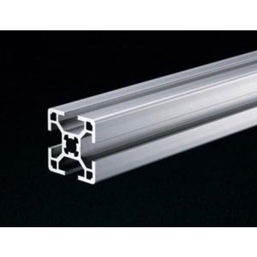 sqtrbn@sreROt[@ROwRO|TO