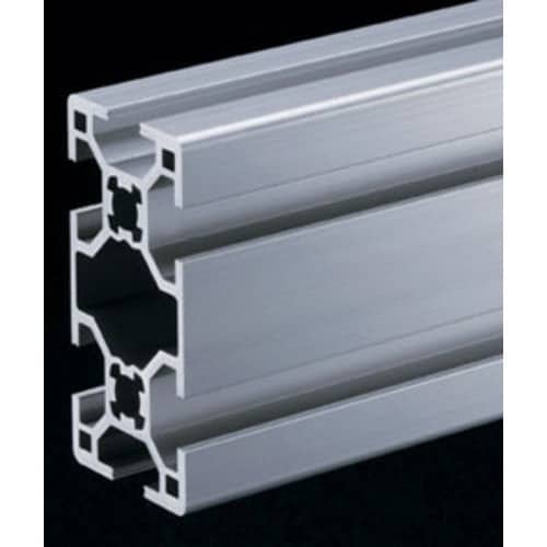 sqtrbn@sreROt[@ROwUO|PW