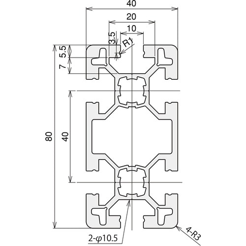 sqtrbn@sreSOt[SOwWO|PUO