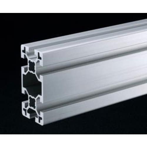 sqtrbn@sreSOt[SOwWO|SOO