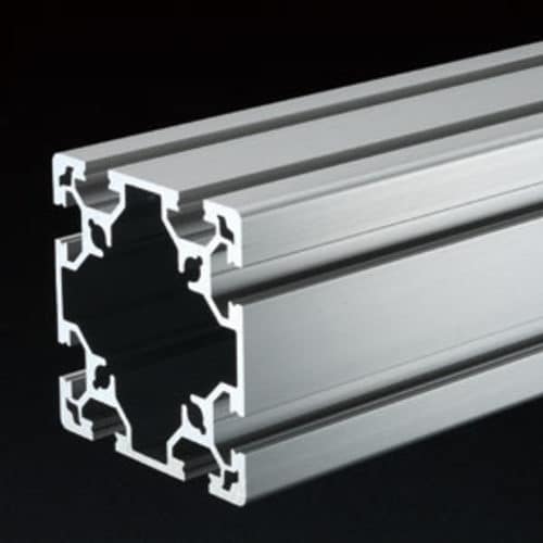 sqtrbn@sreSOt[WOwWO|POO