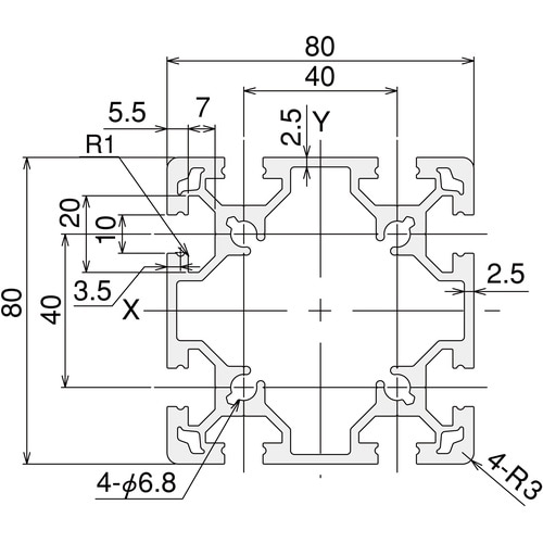 sqtrbn@sreSOt[WOwWO|PRO