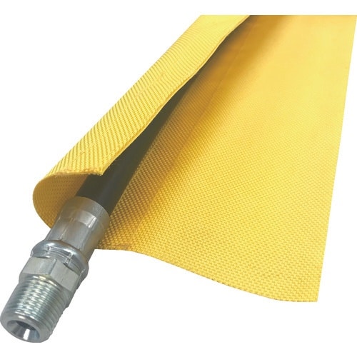 ArbNX@z[XJo[@`gb|vc|FSO