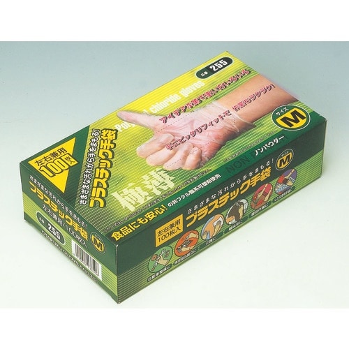 ӂ@QTT@ɔvioej@l@iPOO