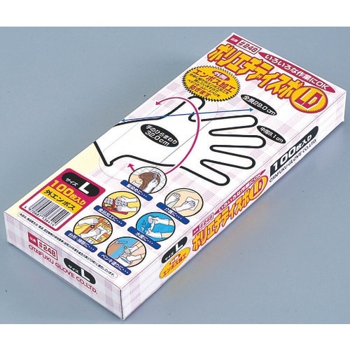 ӂ@QSW@|G`fBX|ikcj@l@i