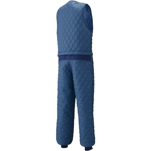 `tsn|ah@LgCi[UUOO|OOQ}