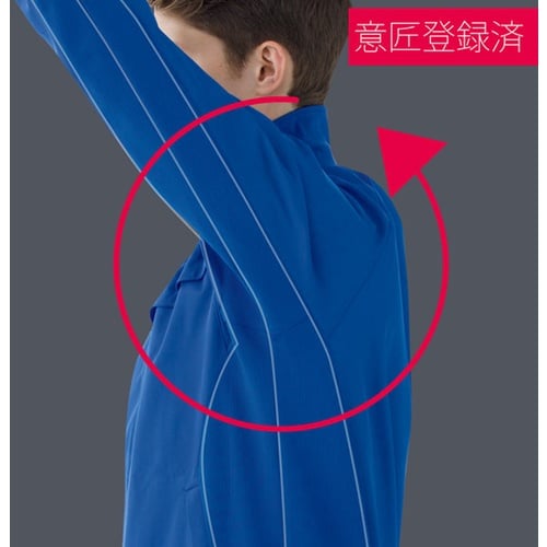 ~hS@udqcdwbdk@Xgb`hW