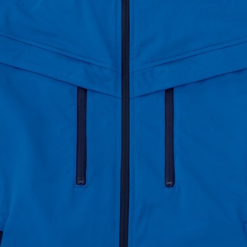 ~hS@udqcdwbdk@Xgb`hW