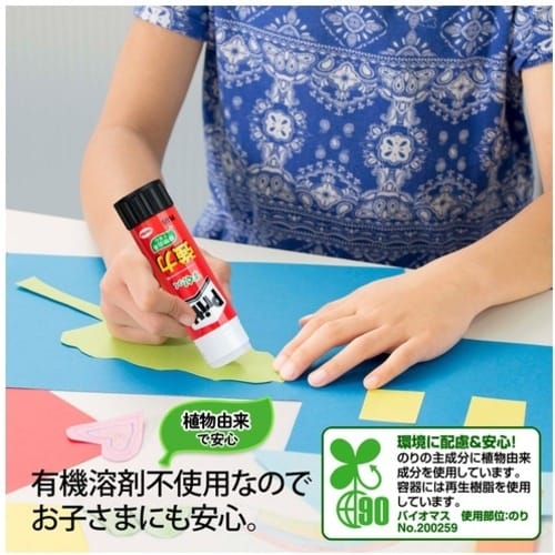 oktr@QXVOVjvbǵ@W{@mr