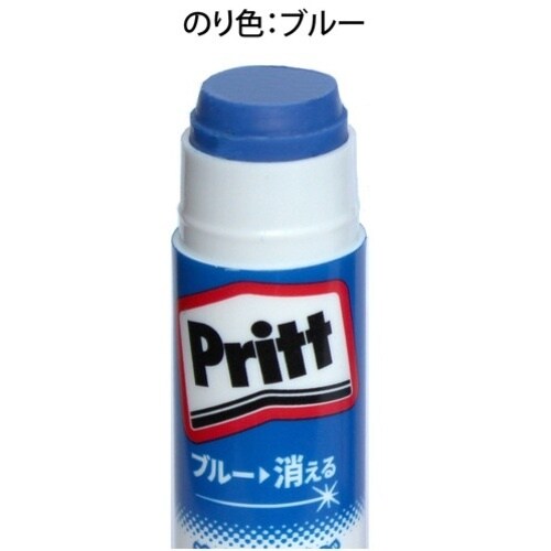 oktr@QXVQQjJ[vbg@M[@