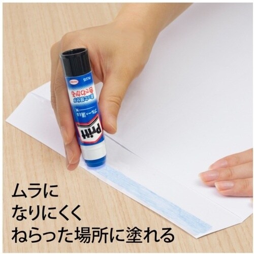 oktr@QXVQQjJ[vbg@M[@