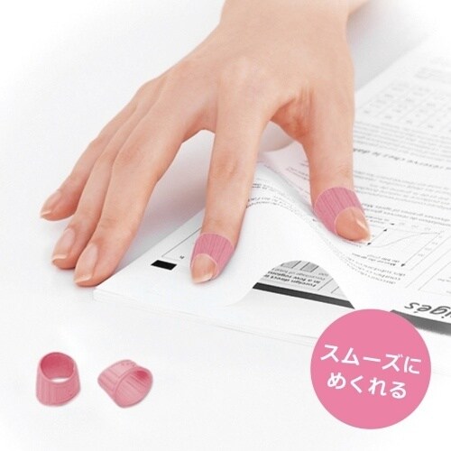 oktr@RTWWXjNbR@sN@r@ܓ