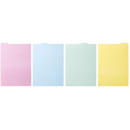 oktr@XWSROjopCfbNXV[