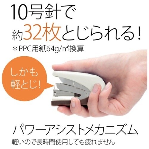 oktr@ROVPSjtbgqbg@rs|O