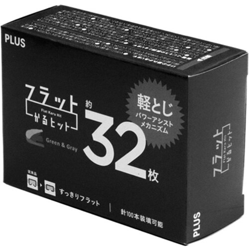 oktr@ROVPSjtbgqbg@rs|O