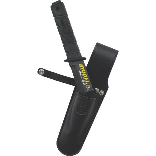 cnfxt@vz_[idH`[pjkg]Pa