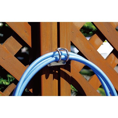 {@݋irX~߃^Cvj@XeX@C