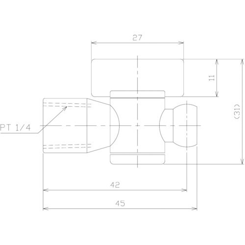 mhjjh@N[gVXeP^S@ou@l