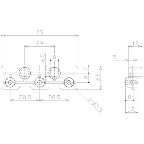 mhjjh@N[gVXeP^S@}jz[h