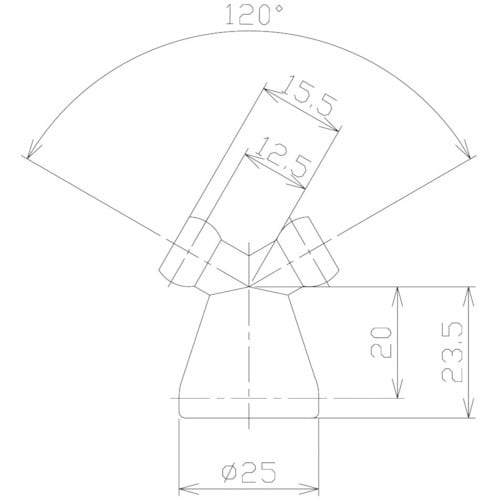 mhjjh@N[gVXeP^Q@tBbeB