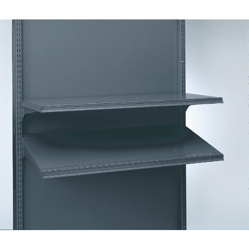 ^e}AhoX@juIZbg@vPQOO~c