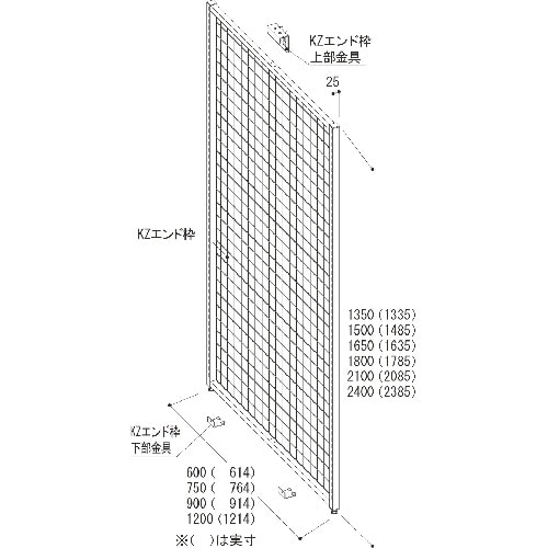 ^e}AhoX@jyGhgZbg@vVT~c