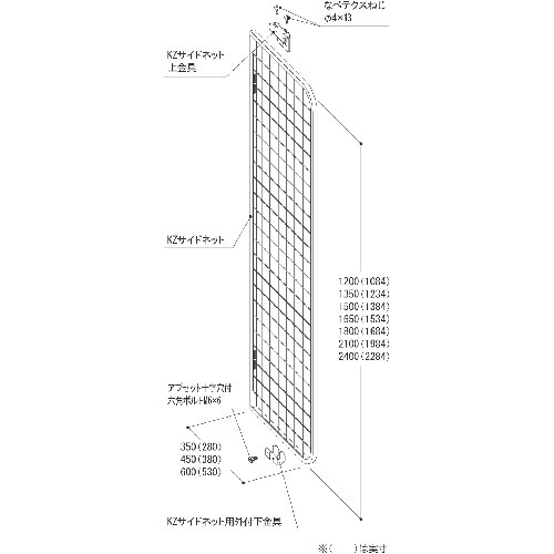 ^e}AhoX@jyTChlbgZbg@vST