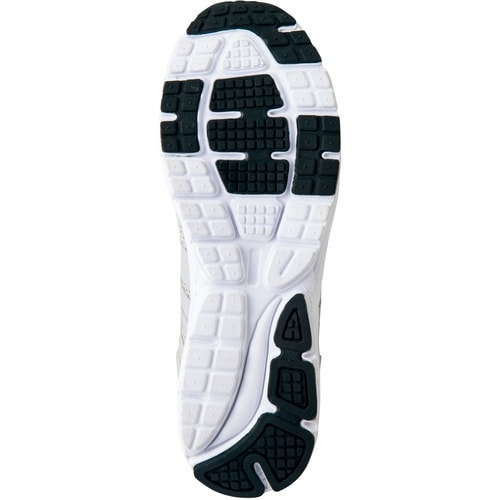 ACgX@yʃZ[teBV[Y@CgO[@Q