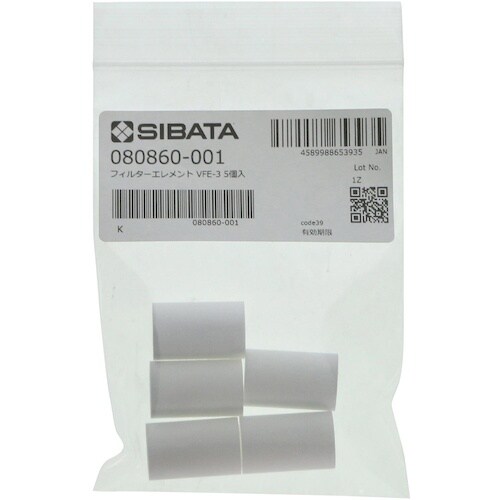 rha`s`@tB^[Gg@ued|R@T