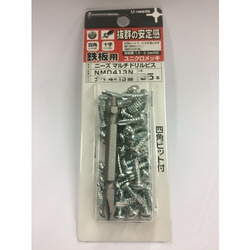 c`hcng`ms@Zth˂@j[Y}`