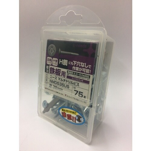 c`hcng`ms@Zth˂@j[Y}`