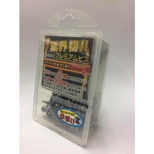 c`hcng`ms@Zth˂@v~Ar