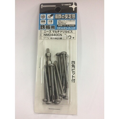 c`hcng`ms@Zth˂@j[Y}`