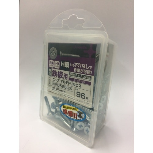 c`hcng`ms@Zth˂@j[Y}`