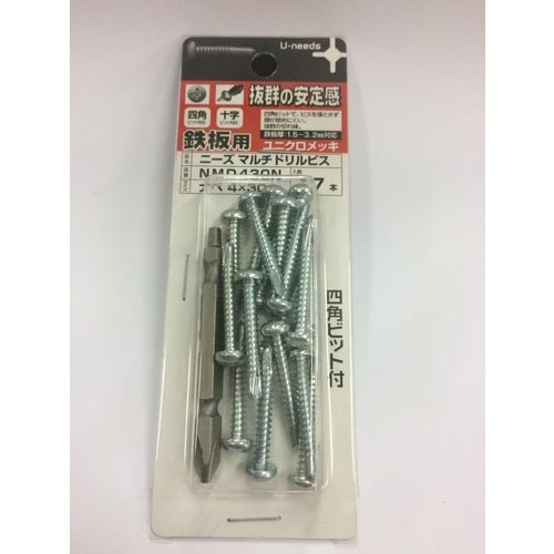 c`hcng`ms@Zth˂@j[Y}`