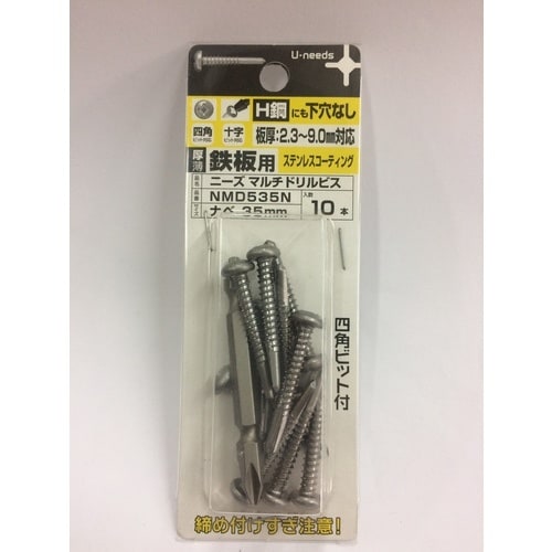 c`hcng`ms@Zth˂@j[Y}`