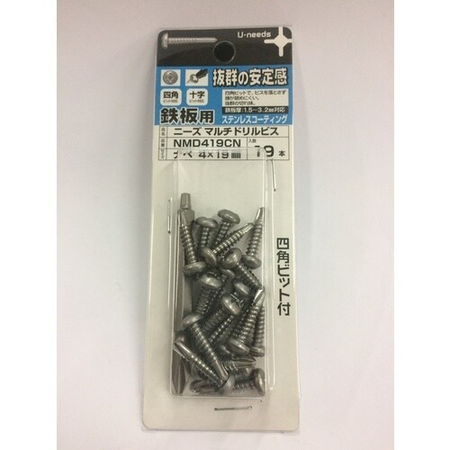 c`hcng`ms@Zth˂@j[Y}`