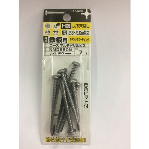 c`hcng`ms@Zth˂@j[Y}`