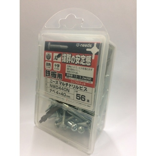 c`hcng`ms@Zth˂@j[Y}`