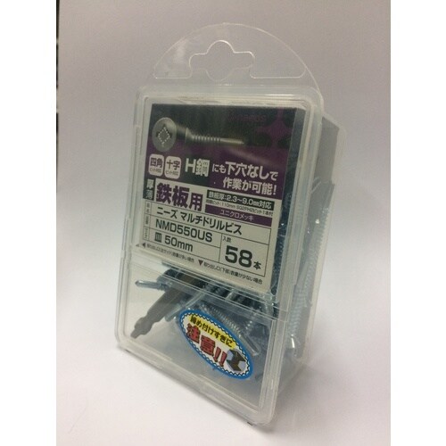 c`hcng`ms@Zth˂@j[Y}`