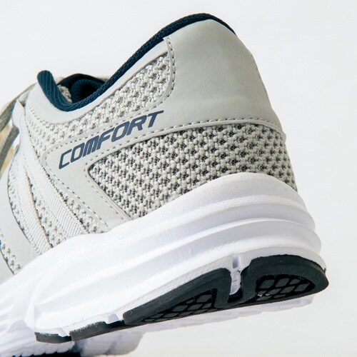 ACgX@yʃZ[teBV[Y@CgO[@Q