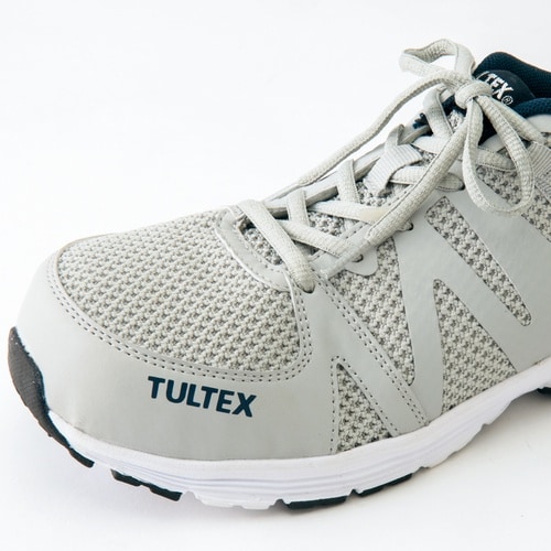 ACgX@yʃZ[teBV[Y@CgO[@Q